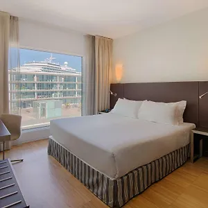 book here